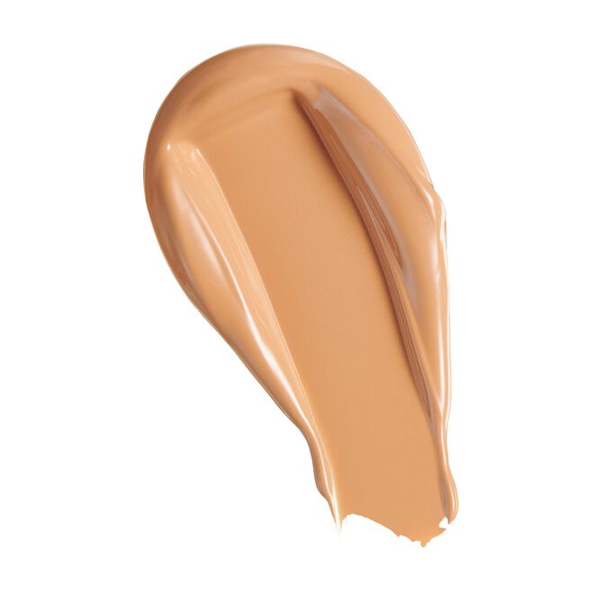 XX REVOLUTION GLOW SKIN FAUXXDATION  FX10