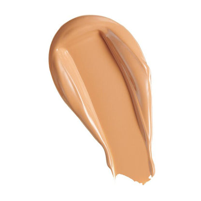 XX REVOLUTION GLOW SKIN FAUXXDATION  FX10