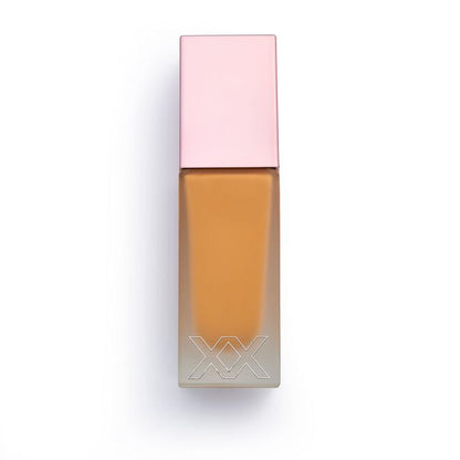 XX REVOLUTION GLOW SKIN FAUXXDATION  FX10