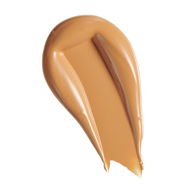 XX REVOLUTION GLOW SKIN FAUXXDATION  FX10