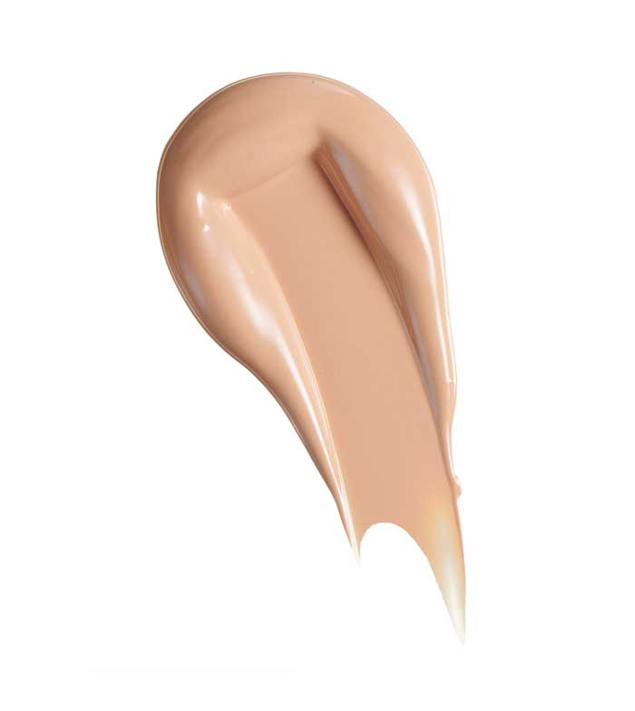 XX REVOLUTION GLOW SKIN FAUXXDATION  FX10