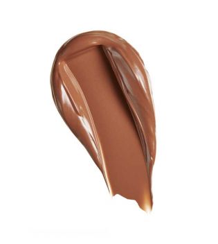 XX REVOLUTION GLOW SKIN FAUXXDATION  FX10