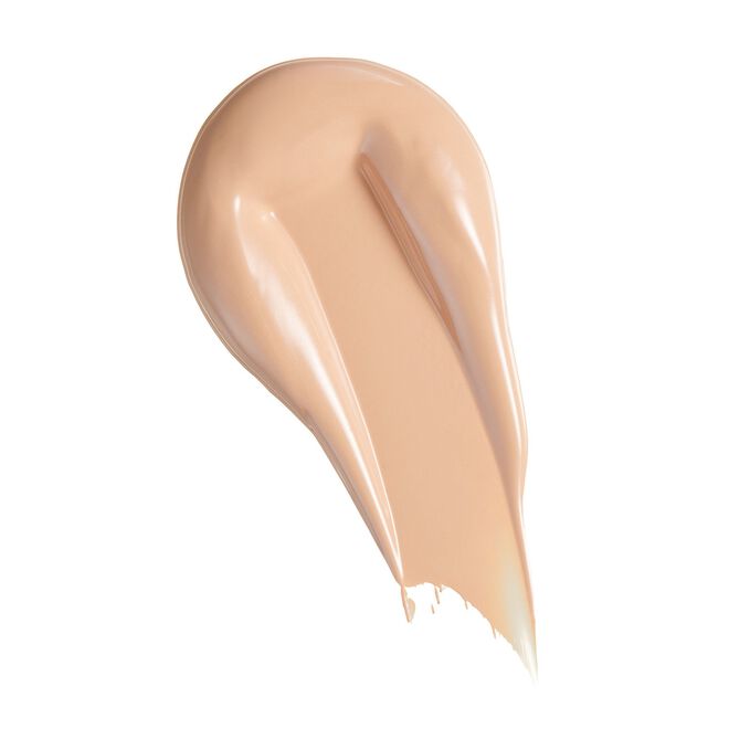 XX REVOLUTION GLOW SKIN FAUXXDATION  FX10