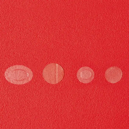 ACNE PIMPLE MASTER PATCH (24)