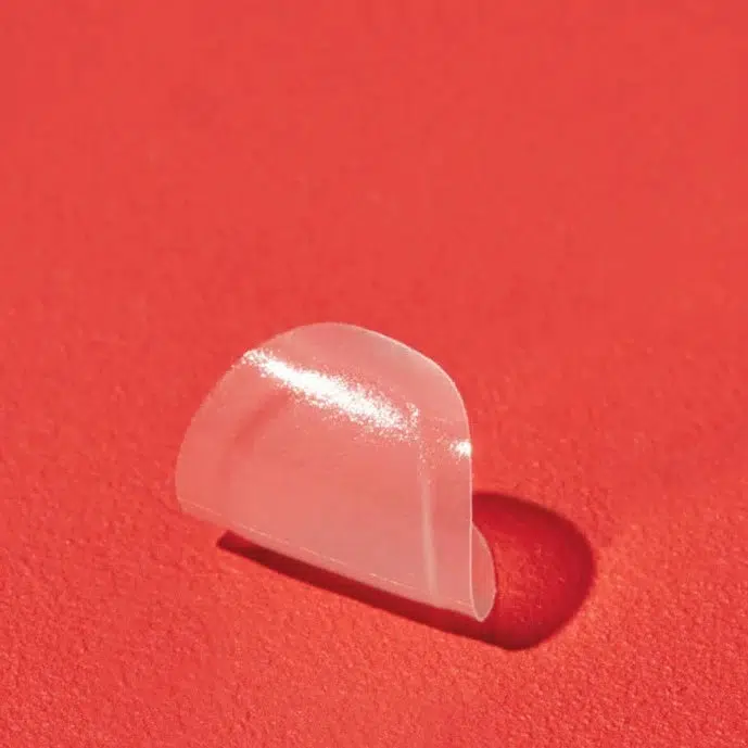 ACNE PIMPLE MASTER PATCH (24)