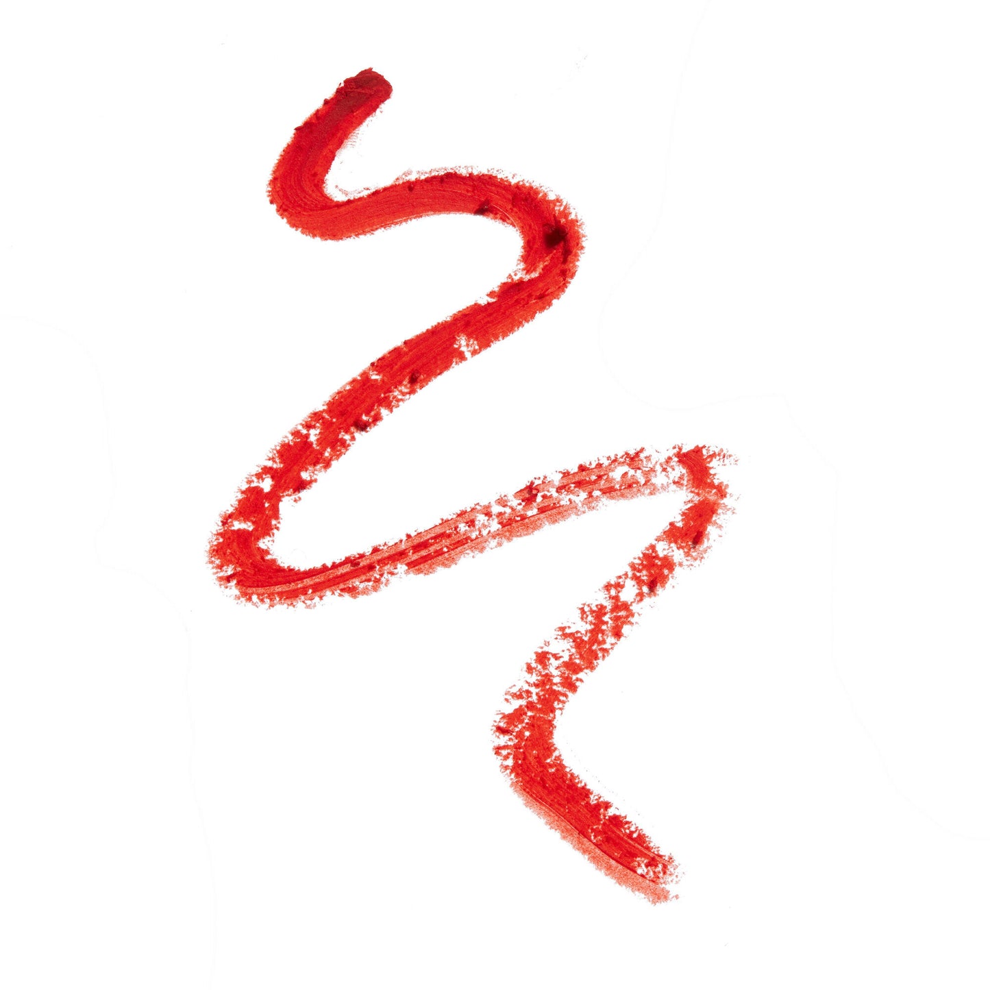 REVOLUTION RELOVE LIPLINER