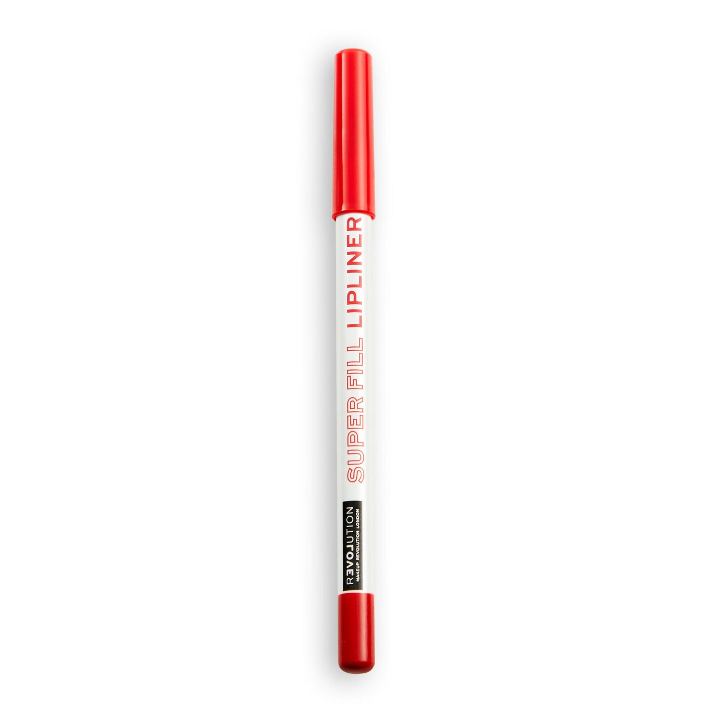 REVOLUTION RELOVE LIPLINER