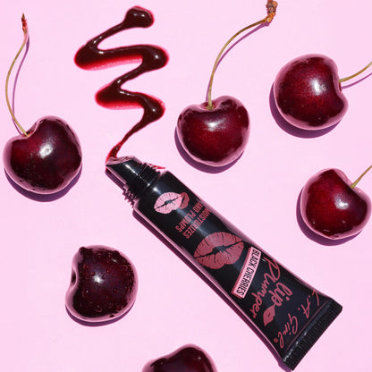 TINTED LIP PLUMPER