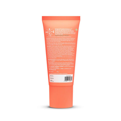 ADVANCED SMOOTHENING KERATIN HAIR MASK WITH KERATIN & HYALURONIC ACID - 150 G