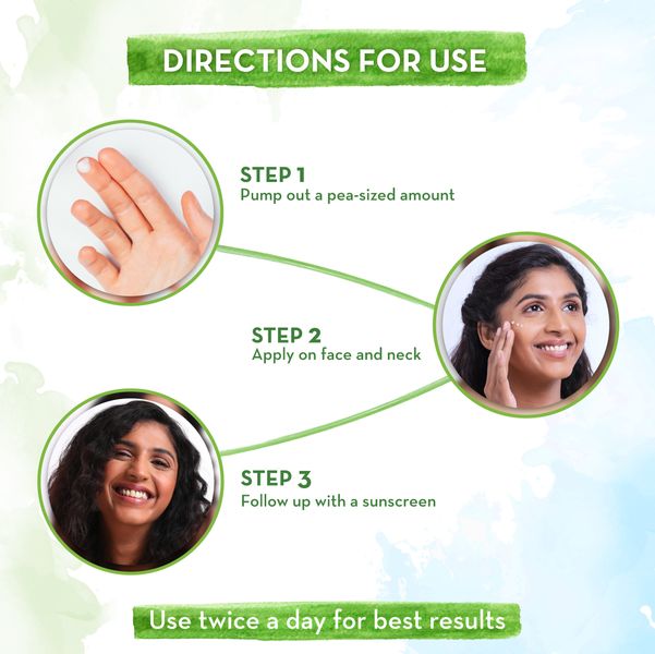 BYE BYE BLEMISHES FACE CREAM FOR REDUCING PIGMENTATION AND BLEMISHES 30G