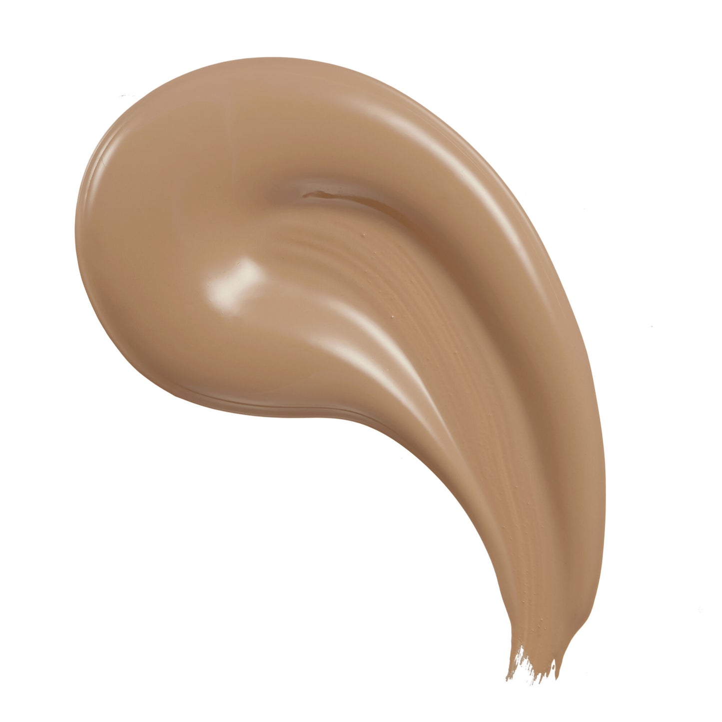 REVOLUTION IRL FILTER FINISH CONCEALER