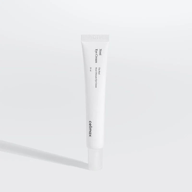 Celimax The Real Noni Ultimate Eye Cream 20ml
