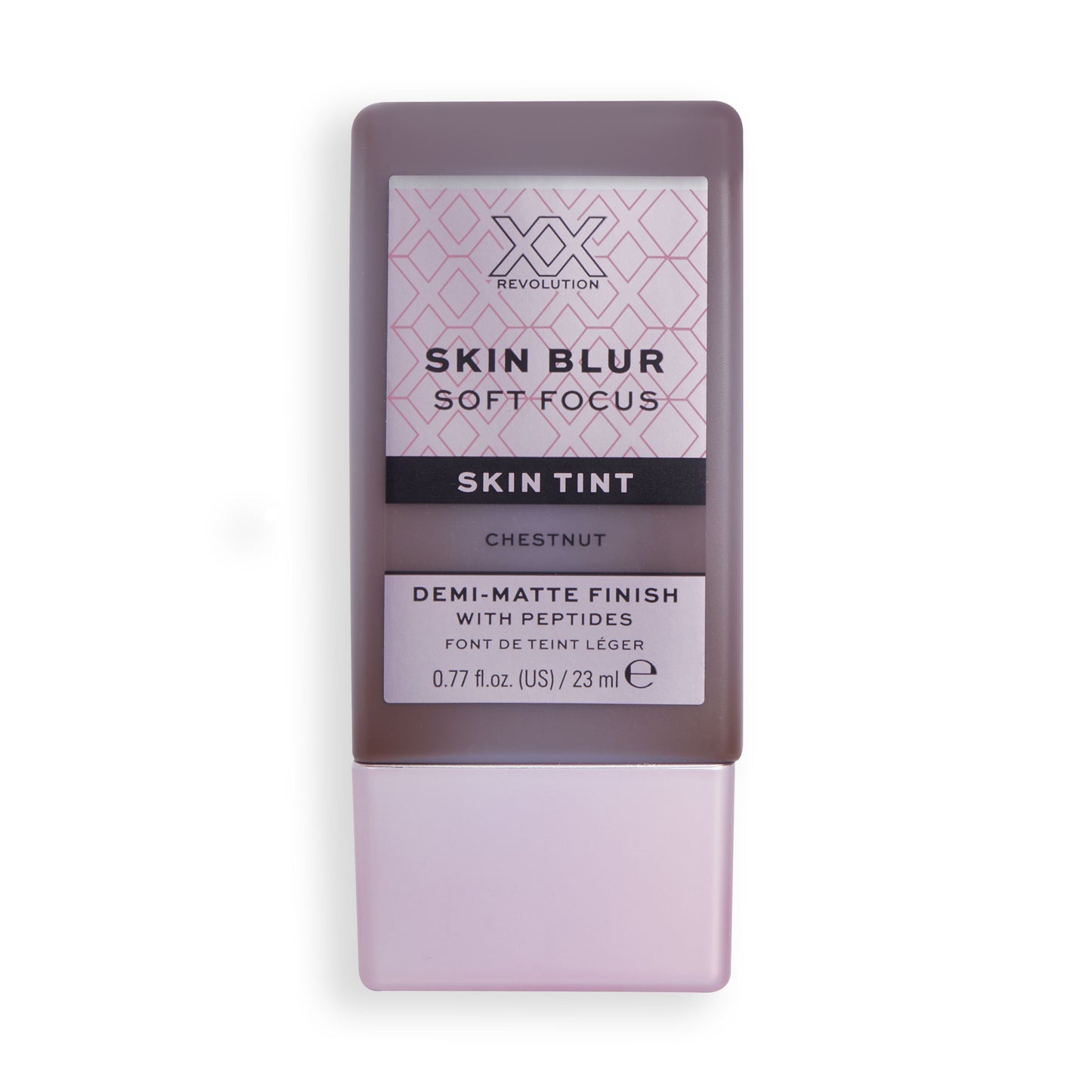 XX REVOLUTION SKIN BLUR SOFT FOCUS SKIN TINT BEIGE