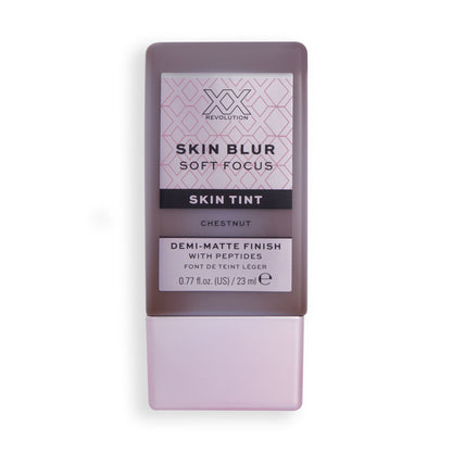 XX REVOLUTION SKIN BLUR SOFT FOCUS SKIN TINT BEIGE