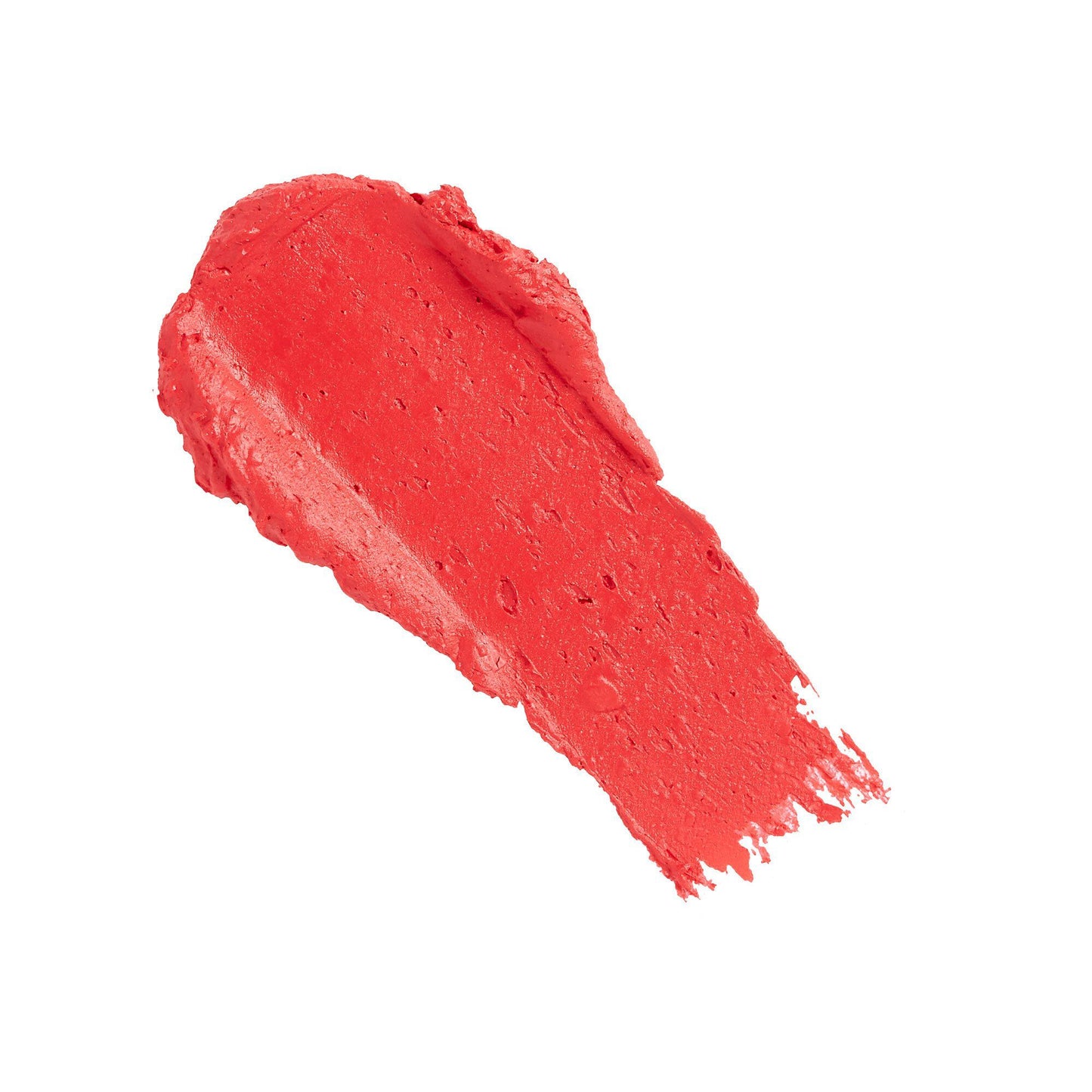 REVOLUTION SATIN KISS LIPSTICK