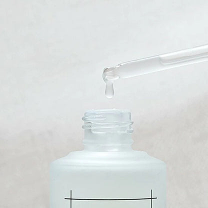 NO 3 SOFTENING SERUM 50ML