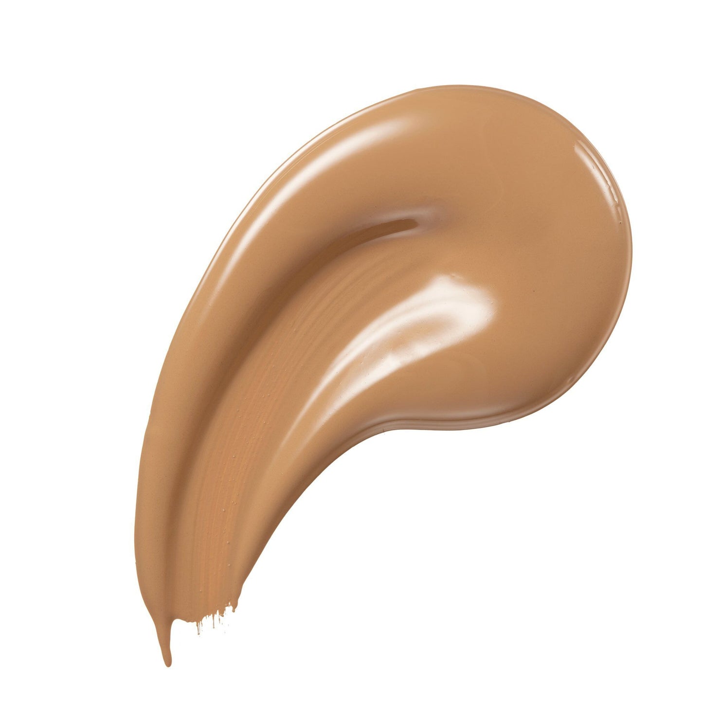 REVOLUTION CONCEAL & DEFINE FULL COVERAGE FOUNDATION