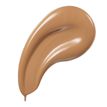REVOLUTION CONCEAL & DEFINE FULL COVERAGE FOUNDATION