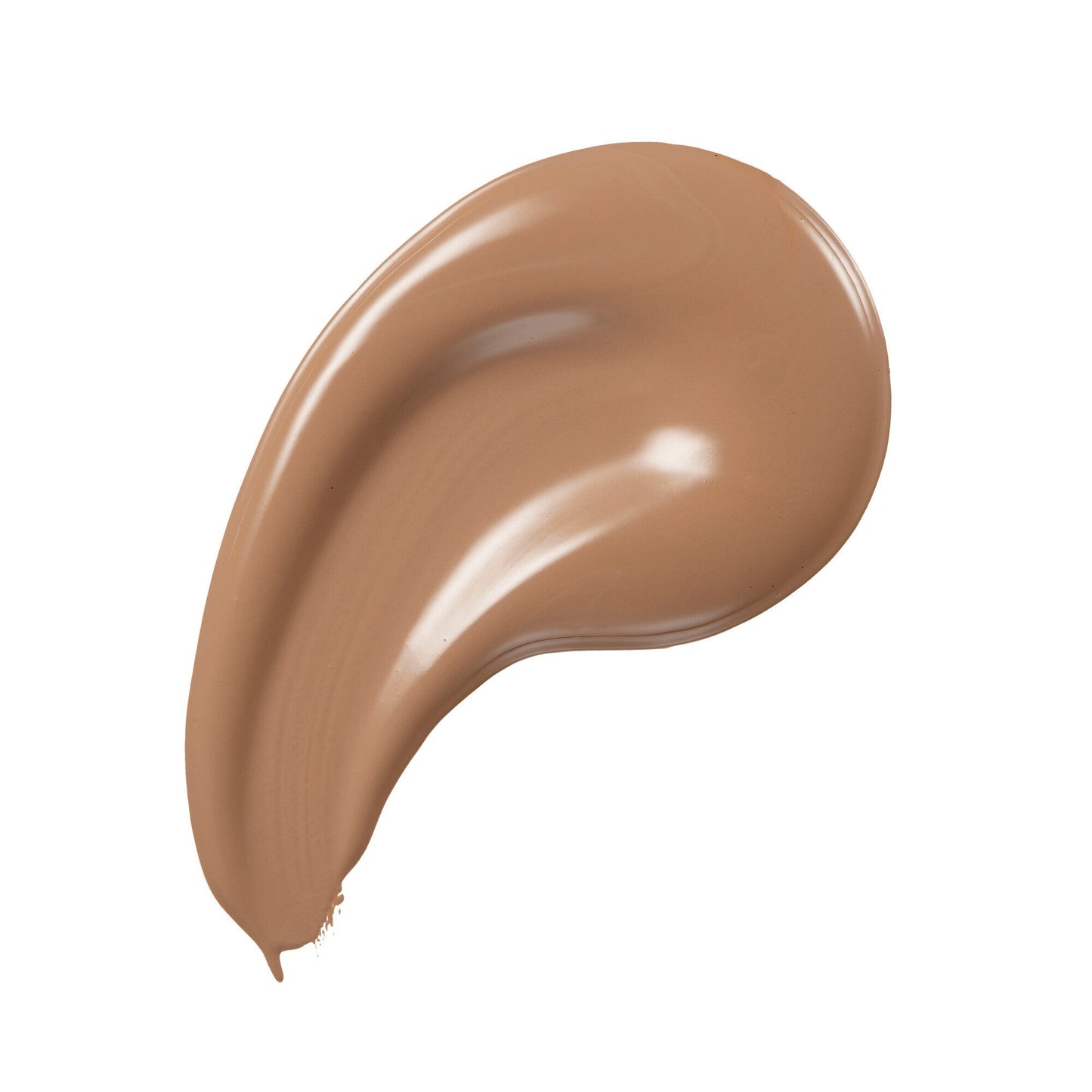 REVOLUTION CONCEAL & DEFINE FULL COVERAGE FOUNDATION