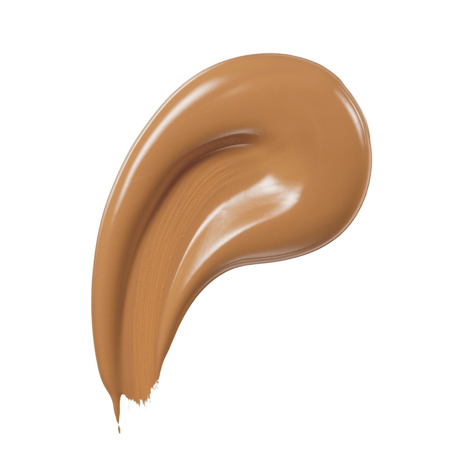 REVOLUTION CONCEAL & DEFINE FULL COVERAGE FOUNDATION