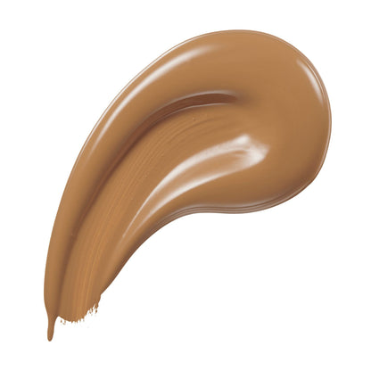REVOLUTION CONCEAL & DEFINE FULL COVERAGE FOUNDATION