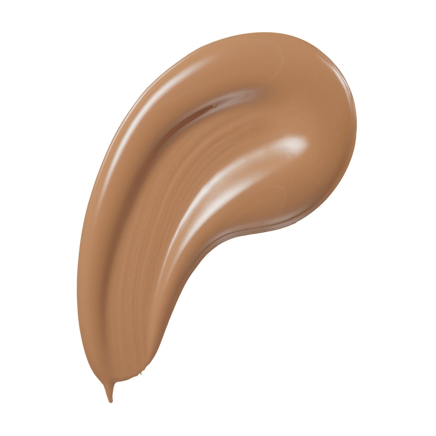 REVOLUTION CONCEAL & DEFINE FULL COVERAGE FOUNDATION