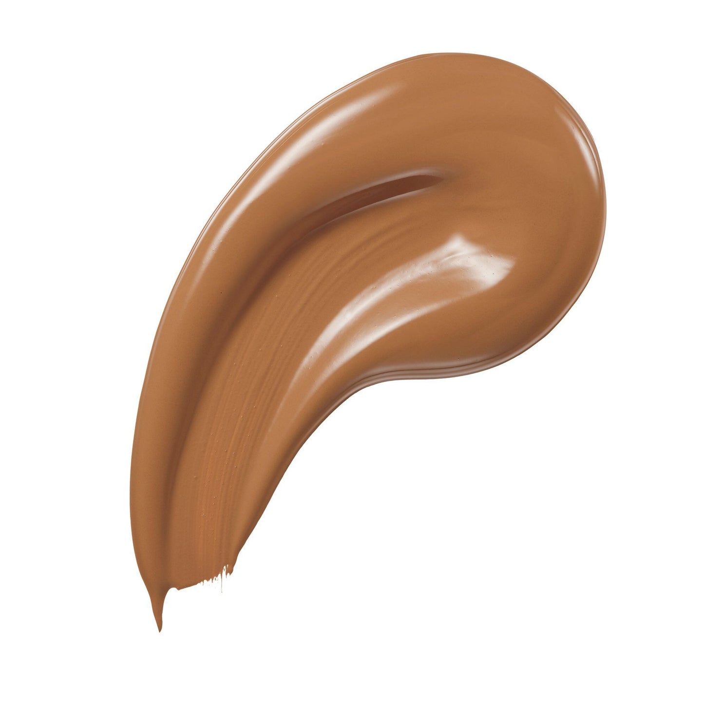 REVOLUTION CONCEAL & DEFINE FULL COVERAGE FOUNDATION