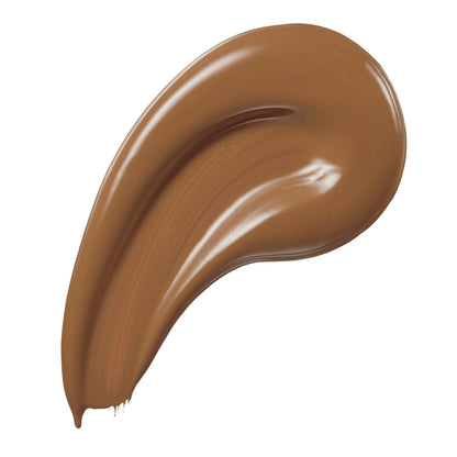 REVOLUTION CONCEAL & DEFINE FULL COVERAGE FOUNDATION