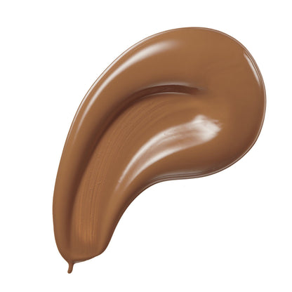 REVOLUTION CONCEAL & DEFINE FULL COVERAGE FOUNDATION