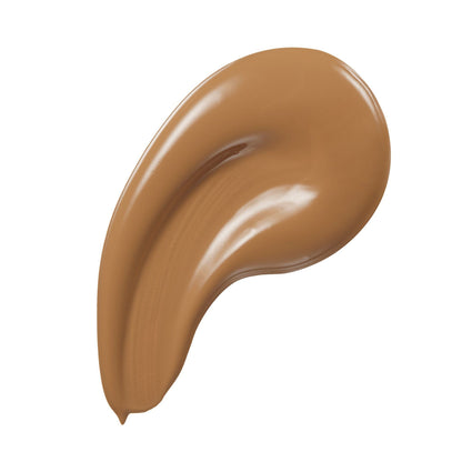 REVOLUTION CONCEAL & DEFINE FULL COVERAGE FOUNDATION