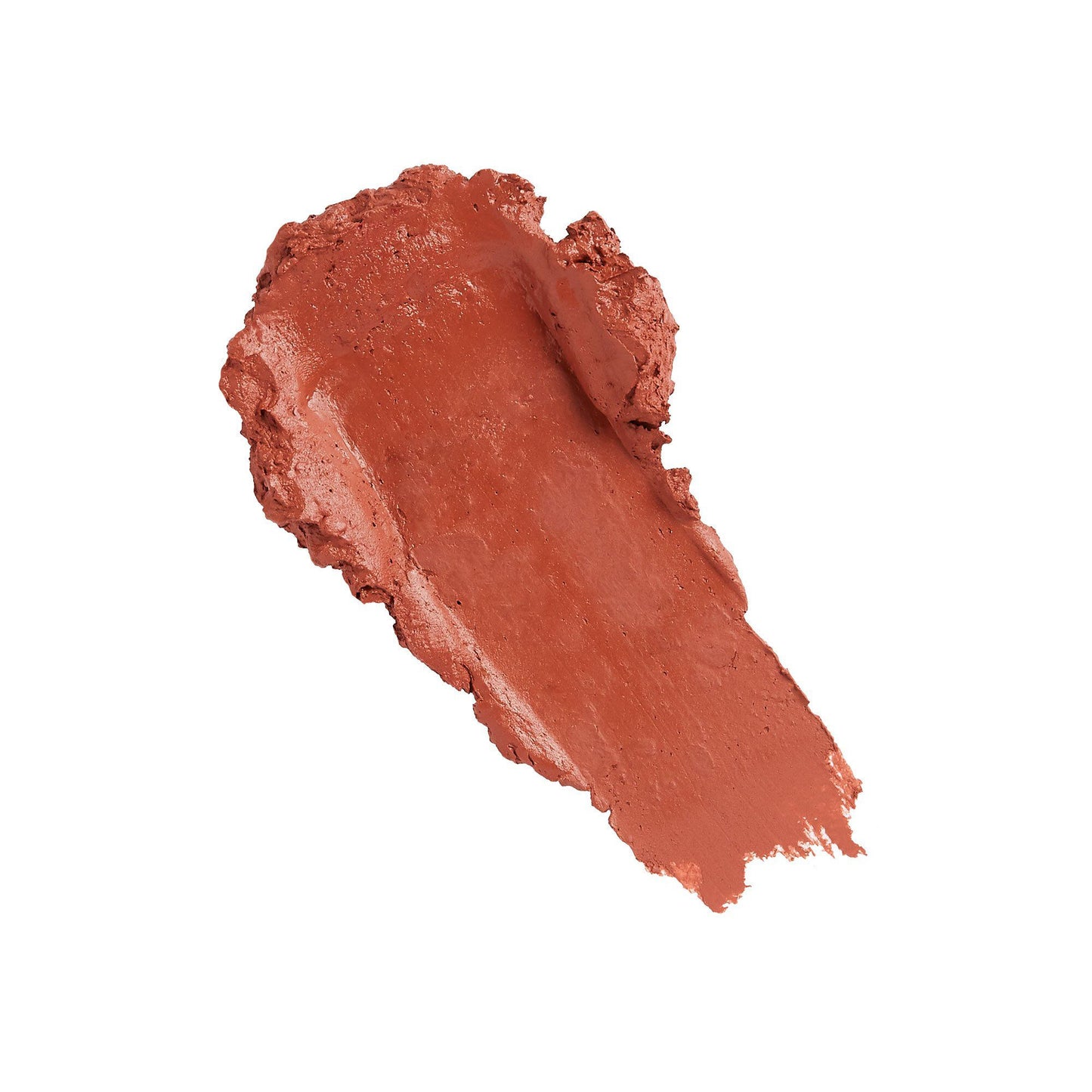 REVOLUTION SATIN KISS LIPSTICK