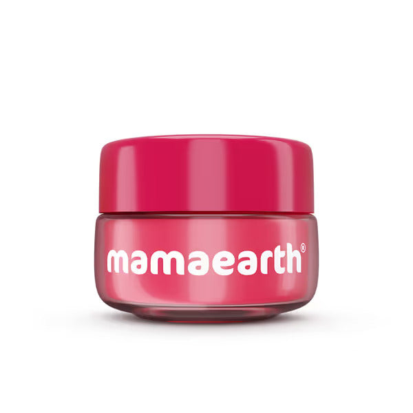 BEETROOT MOIST THERAPY LIP BALM 15 G