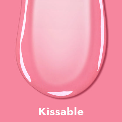 GLAZED LIPPIE LIP SERUM
