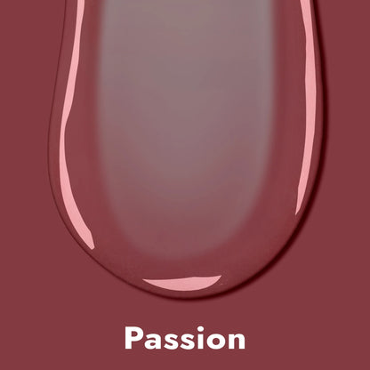 GLAZED LIPPIE LIP SERUM