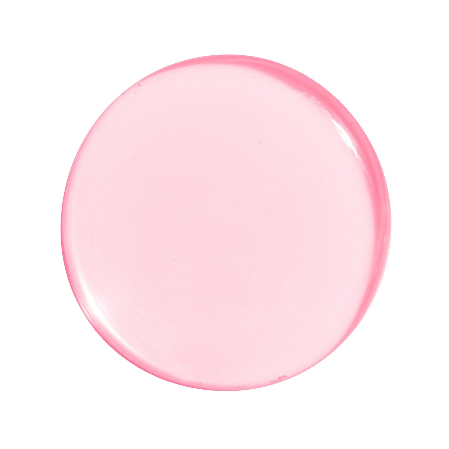 REVOLUTION RELOVE ROLL BABY LIP OIL