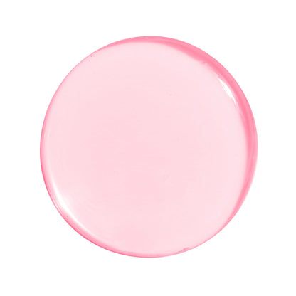 REVOLUTION RELOVE ROLL BABY LIP OIL