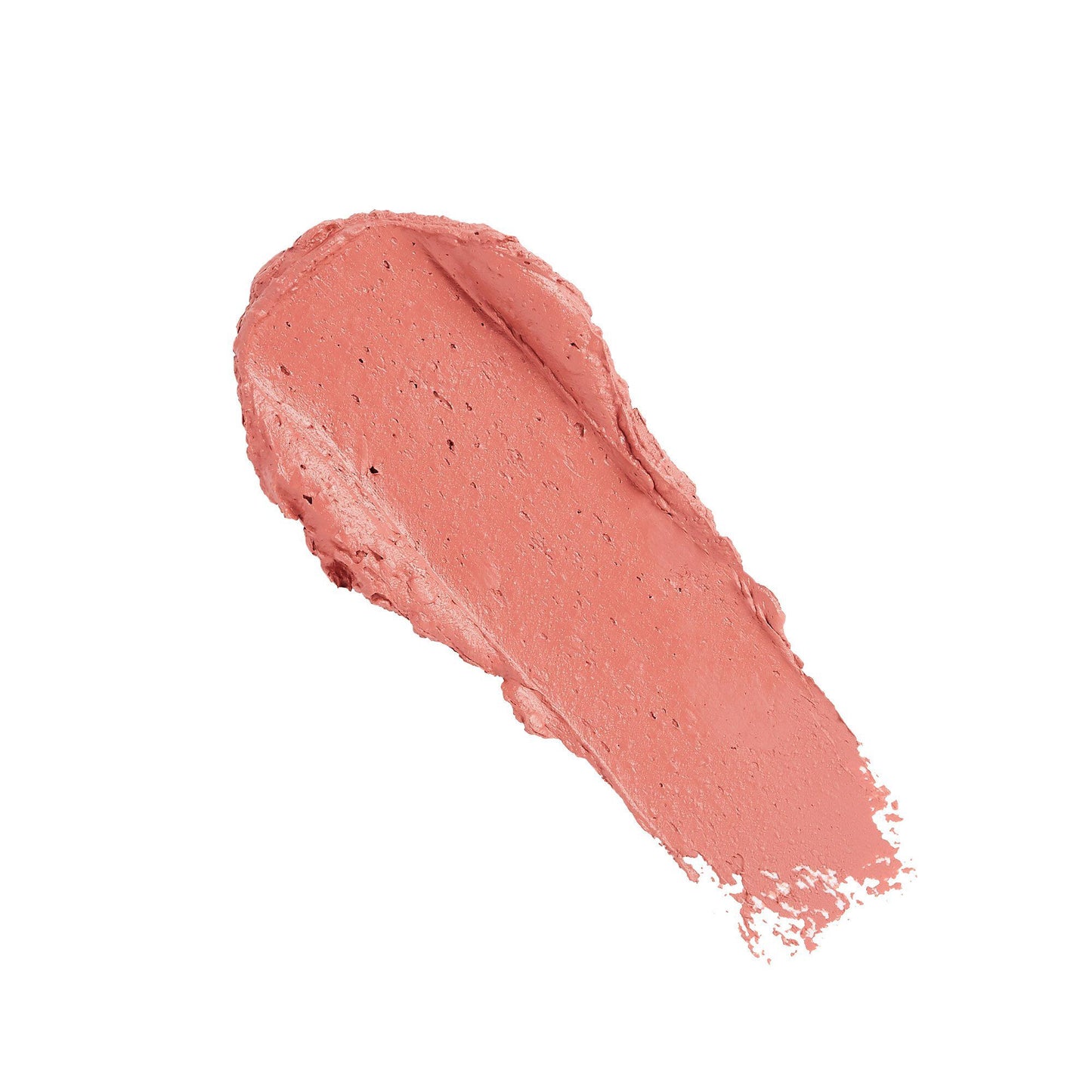 REVOLUTION SATIN KISS LIPSTICK