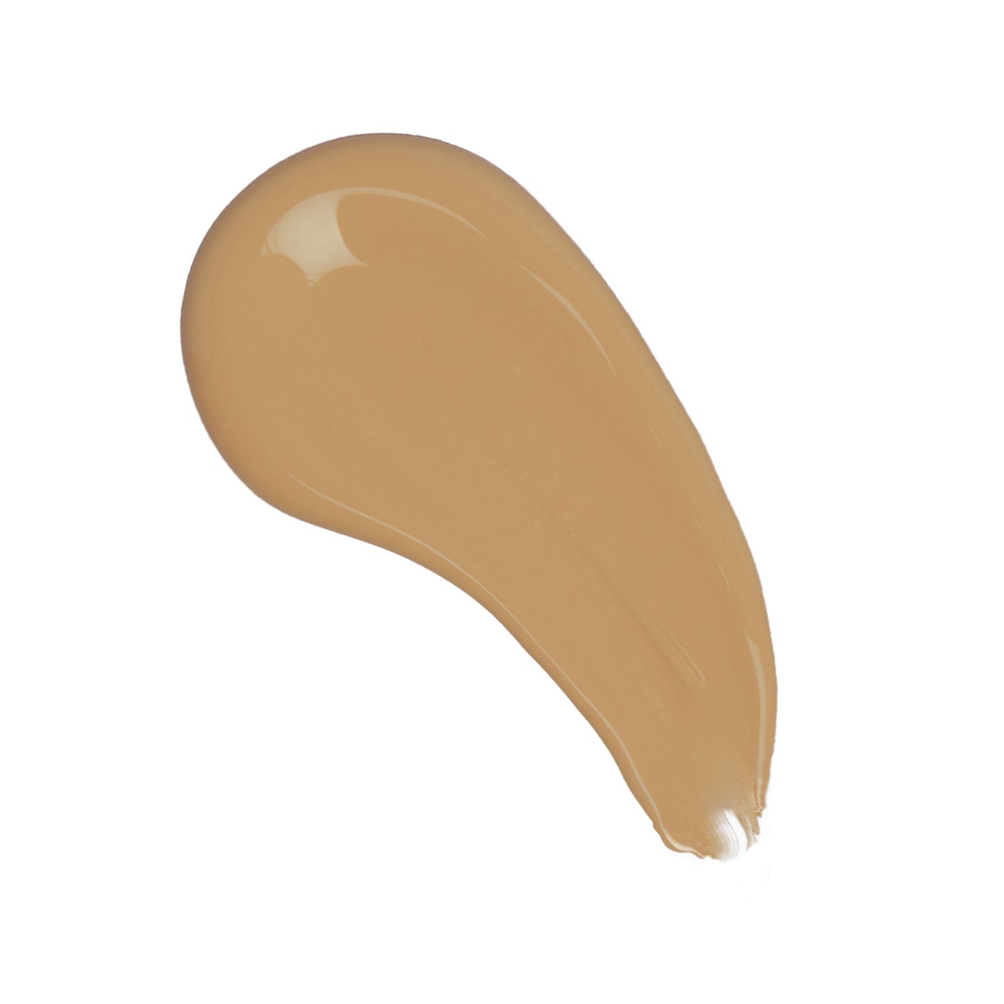 XX REVOLUTION SKIN BLUR SOFT FOCUS SKIN TINT BEIGE