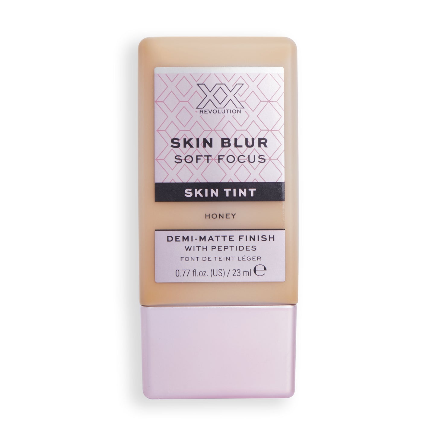 XX REVOLUTION SKIN BLUR SOFT FOCUS SKIN TINT BEIGE