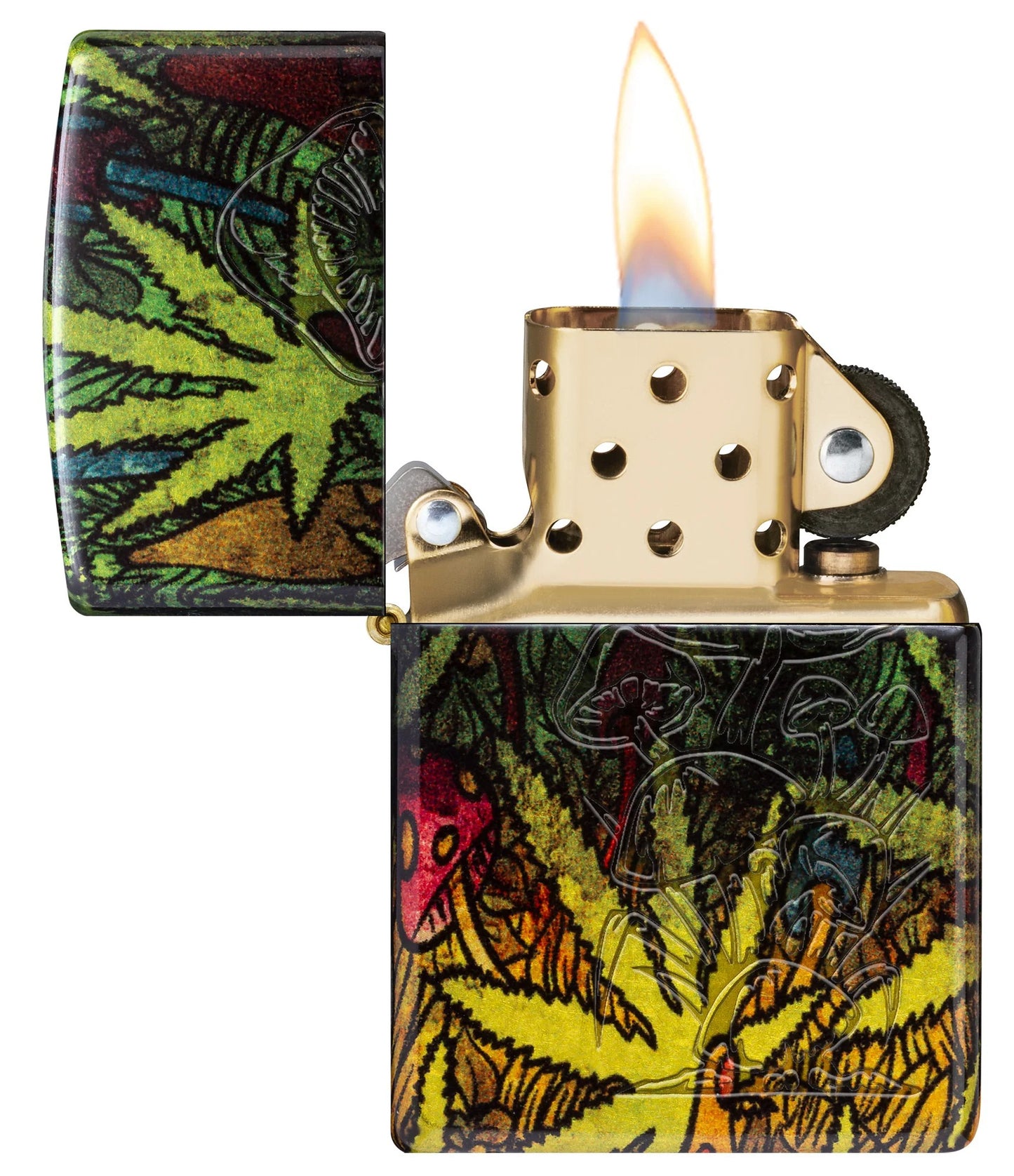 COUNTER CULTURE DESIGN