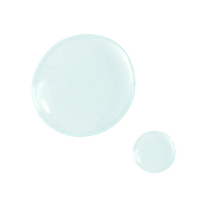 AZELAIC ACID NIACINAMIDE CLEAR TONER 250ML