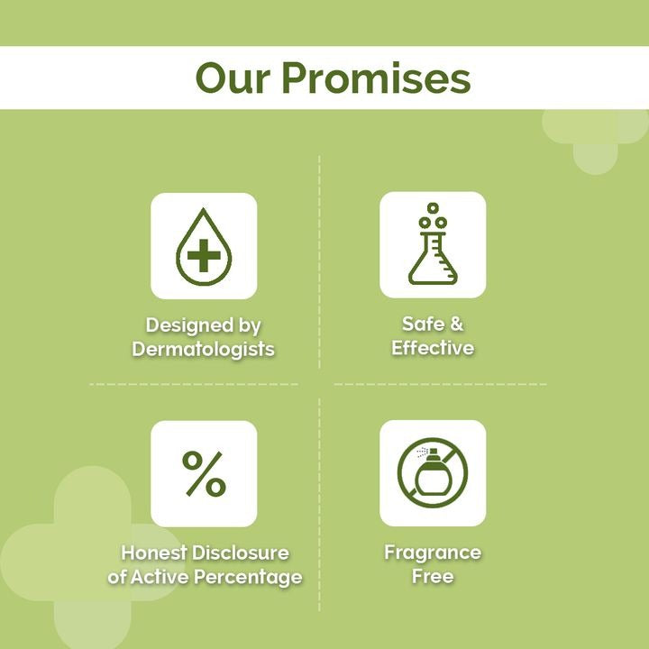 5% PROPYLENE OIL FREE MOISTURIZER
