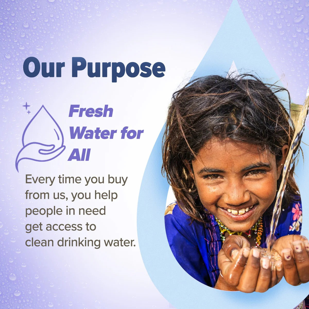 REFRESH+ PERFUME BODY MIST ON THE GO SET OF 3