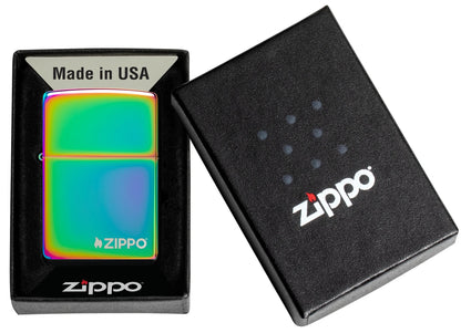 MULTI COLOR/LASER ENGRAVE