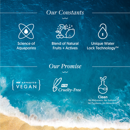 DETAN+ SMOOTHIE FACE WASH WITH CHERRY TOMATO & GLYCOLIC ACID FOR TAN REMOVAL - 100ML