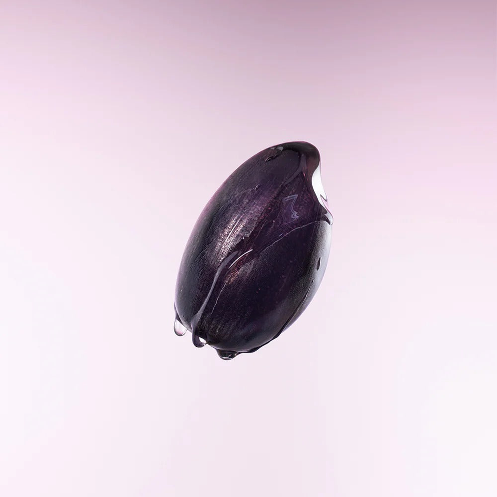 PURPLE PDRN PORE MINIMIZING SERUM 30ML