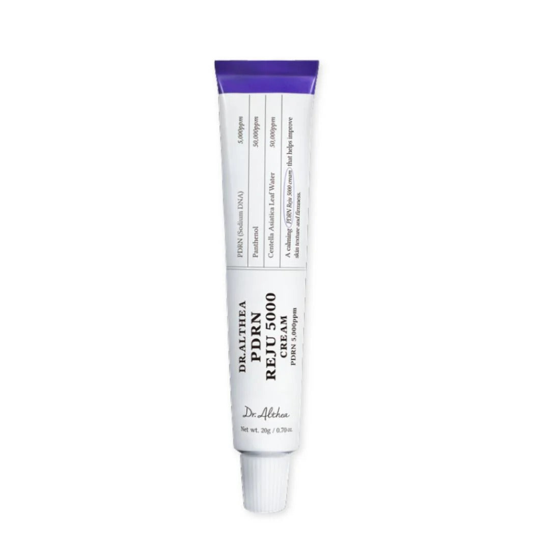 PDRN REJU 5000 CREAM 20ML