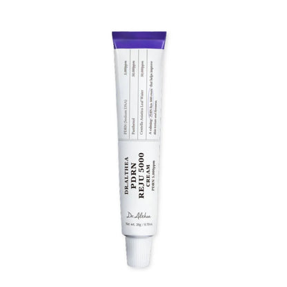 PDRN REJU 5000 CREAM 20ML