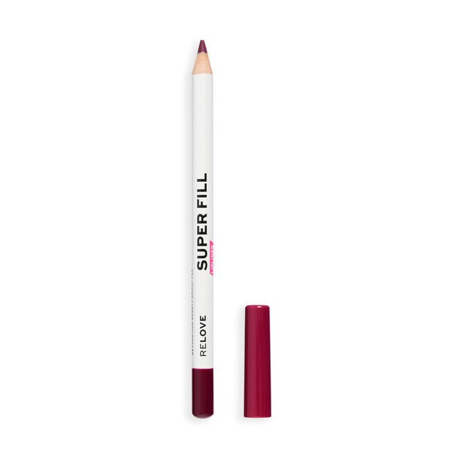 RELOVE SUPER FILL LIP LINER