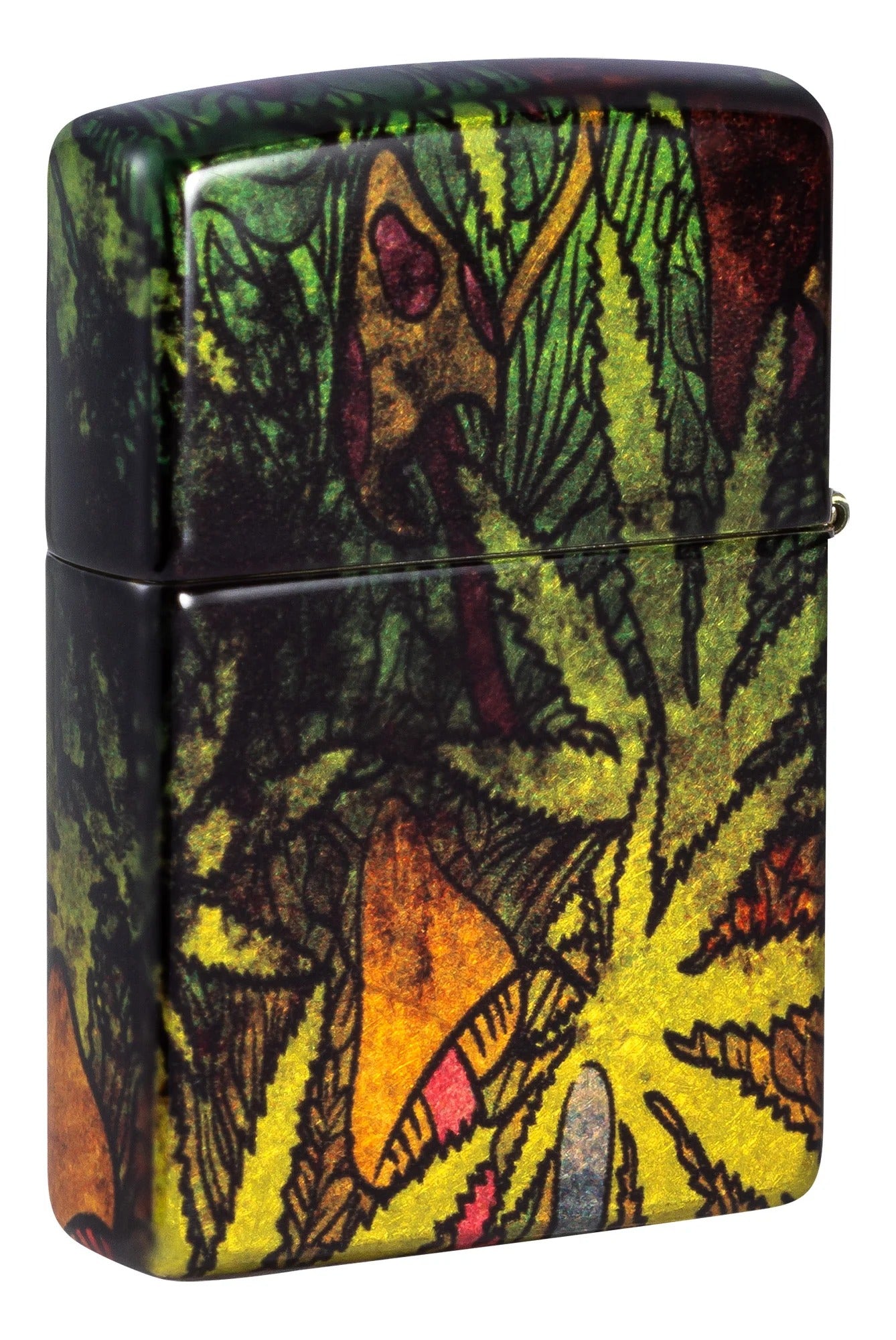 COUNTER CULTURE DESIGN